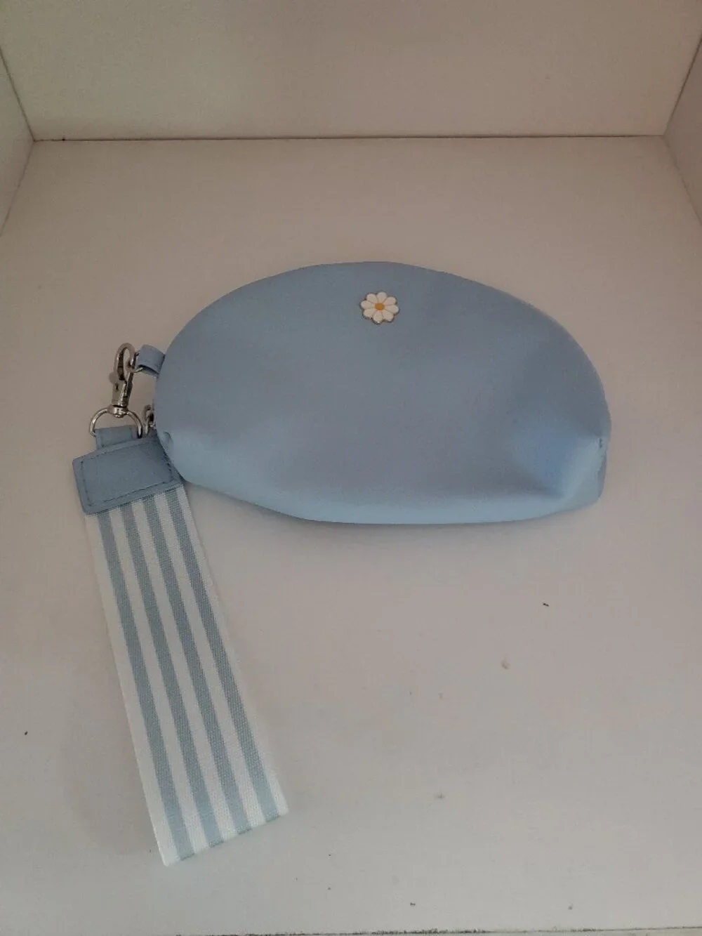 Small Accessory/Makeup Bag